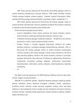 E-komercija Lietuvoje 4 puslapis