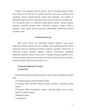 E-komercija Lietuvoje 5 puslapis