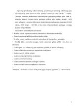 E-komercija Lietuvoje 7 puslapis