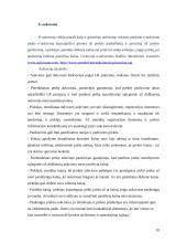 E-komercija Lietuvoje 10 puslapis