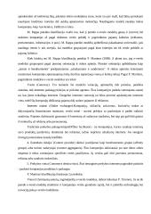 E-verslo infrastruktūros modelių analizė 12 puslapis