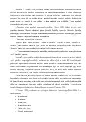 E-verslo infrastruktūros modelių analizė 13 puslapis