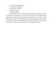 E-verslo infrastruktūros modelių analizė 14 puslapis