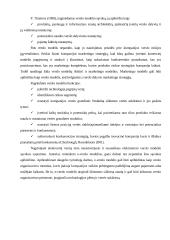 E-verslo infrastruktūros modelių analizė 5 puslapis