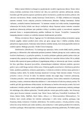 E-verslo infrastruktūros modelių analizė 7 puslapis