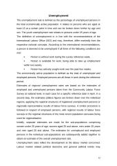 Economy in European Union and Candidate Countries 12 puslapis