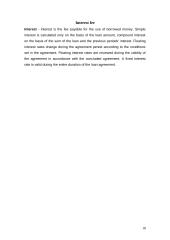 Economy in European Union and Candidate Countries 18 puslapis