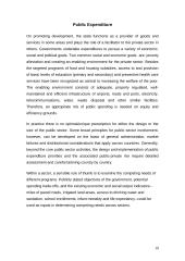 Economy in European Union and Candidate Countries 19 puslapis