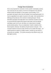 Economy in European Union and Candidate Countries 20 puslapis