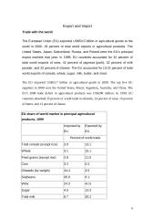 Economy in European Union and Candidate Countries 6 puslapis