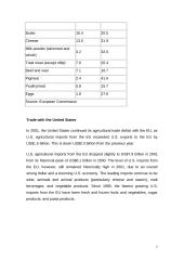 Economy in European Union and Candidate Countries 7 puslapis