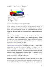 Economy in European Union and Candidate Countries 8 puslapis