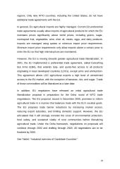 Economy in European Union and Candidate Countries 10 puslapis