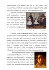 Edgaro Dega gyvenimas ir kūryba 3 puslapis