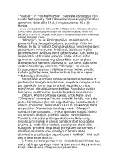 Eduardas Manė 3 puslapis