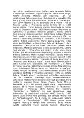 Eduardas Mane (1832-1883) 2 puslapis