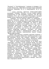 Eduardas Mane (1832-1883) 3 puslapis