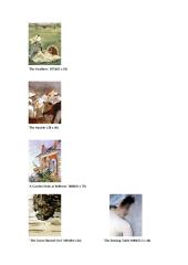 Eduardas Mane (1832-1883) 6 puslapis