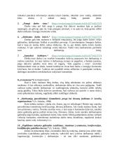 Efektyvios komandos vadovas 11 puslapis