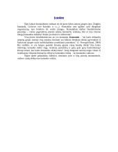Efektyvios komandos vadovas 4 puslapis