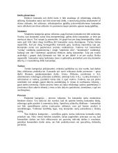 Efektyvios komandos vadovas 6 puslapis