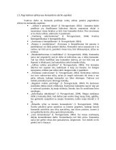 Efektyvios komandos vadovas 7 puslapis