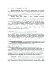 Efektyvios komandos vadovas 10 puslapis