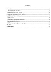 Efektyvios švietimo organizacijos vadovas 2 puslapis