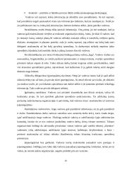 Efektyvios švietimo organizacijos vadovas 12 puslapis