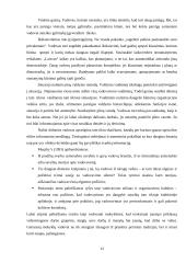 Efektyvios švietimo organizacijos vadovas 13 puslapis