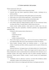 Efektyvios švietimo organizacijos vadovas 14 puslapis