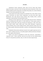 Efektyvios švietimo organizacijos vadovas 15 puslapis