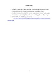 Efektyvios švietimo organizacijos vadovas 16 puslapis