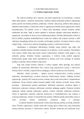 Efektyvios švietimo organizacijos vadovas 4 puslapis