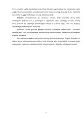 Efektyvios švietimo organizacijos vadovas 5 puslapis