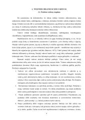 Efektyvios švietimo organizacijos vadovas 6 puslapis