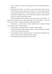 Efektyvios švietimo organizacijos vadovas 7 puslapis