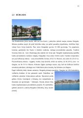 Bendra informacija apie Egiptą 12 puslapis