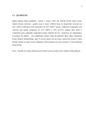 Bendra informacija apie Egiptą 5 puslapis