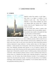 Bendra informacija apie Egiptą 10 puslapis