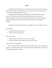 Eismo saugumas 4 puslapis