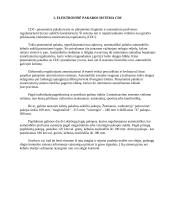 Eismo saugumas 5 puslapis