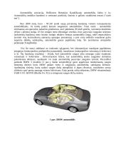 Eismo saugumas 7 puslapis