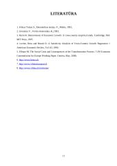 Eismo saugumo ir aplinkos problemos 9 puslapis