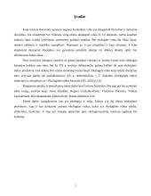 Ekologija ir etika 2 puslapis