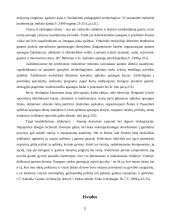 Ekologija ir etika 12 puslapis