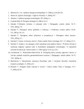 Ekologija ir etika 14 puslapis