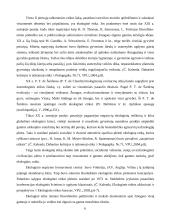 Ekologija ir etika 7 puslapis