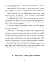 Ekologija ir etika 10 puslapis