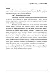 Ekologinės etikos reikšmė gamtosaugoje 2 puslapis